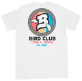 High & Mighty Versace B (WHT) - Sneaker Tees to match Air Jordan Sneakers