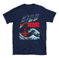 JORDAN Retro 12 JAPAN Sneaker tees - Sneaker Tees to match Air Jordan Sneakers