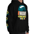 Yeezy Wave runner sweater - Sneaker Tees to match Air Jordan Sneakers