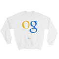 Jordan Laney 5 long sleeve tee JSP - Sneaker Tees to match Air Jordan Sneakers
