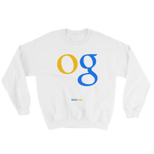 Jordan Laney 5 long sleeve tee JSP - Sneaker Tees to match Air Jordan Sneakers