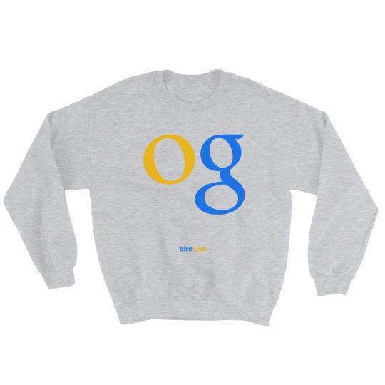 Jordan Laney 5 long sleeve tee JSP - Sneaker Tees to match Air Jordan Sneakers