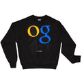 Jordan Laney 5 long sleeve tee JSP - Sneaker Tees to match Air Jordan Sneakers
