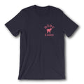 Dade County Goat Dwayne Wade shirt - Sneaker Tees to match Air Jordan Sneakers
