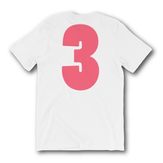Dade County Goat Dwayne Wade shirt - Sneaker Tees to match Air Jordan Sneakers
