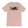 It's a Party tee - Sneaker Tees to match Air Jordan Sneakers