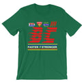 Do the right thing Jordan retro 4 matching sneaker tee - Sneaker Tees to match Air Jordan Sneakers