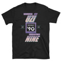 Have a Nice Day Air Max Sneaker Tees to match - Sneaker Tees to match Air Jordan Sneakers