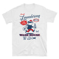 Jordan Retro Tinker 3 Matching sneaker tees - Sneaker Tees to match Air Jordan Sneakers