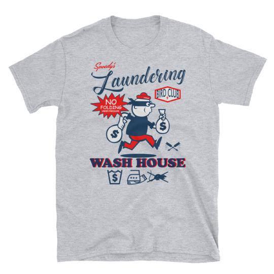 Jordan Retro Tinker 3 Matching sneaker tees (heather) - Sneaker Tees to match Air Jordan Sneakers