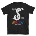 BMF Blowing Money Fast Sneaker Tees - Sneaker Tees to match Air Jordan Sneakers