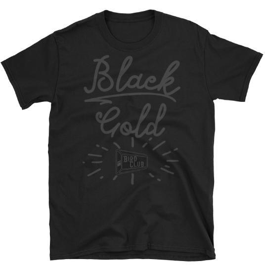 Jordan Cap and Gown Retro 13 Sneaker tees - Sneaker Tees to match Air Jordan Sneakers