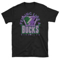 RAY Allen Jordan Retro 7 Sneaker Tees - Sneaker Tees to match Air Jordan Sneakers