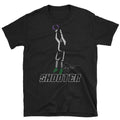 Air Jordan Retro 7 Ray Allen Shooter Sneaker Tees - Sneaker Tees to match Air Jordan Sneakers