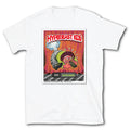 Hypebeast Kids Air Maximus - Sneaker Tees to match Air Jordan Sneakers