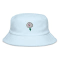 Retro 2 Balvin Terry Cloth Bucket - Sneaker Tees to match Air Jordan Sneakers
