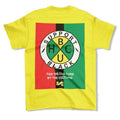 Support HBCU's shirt - Sneaker Tees to match Air Jordan Sneakers