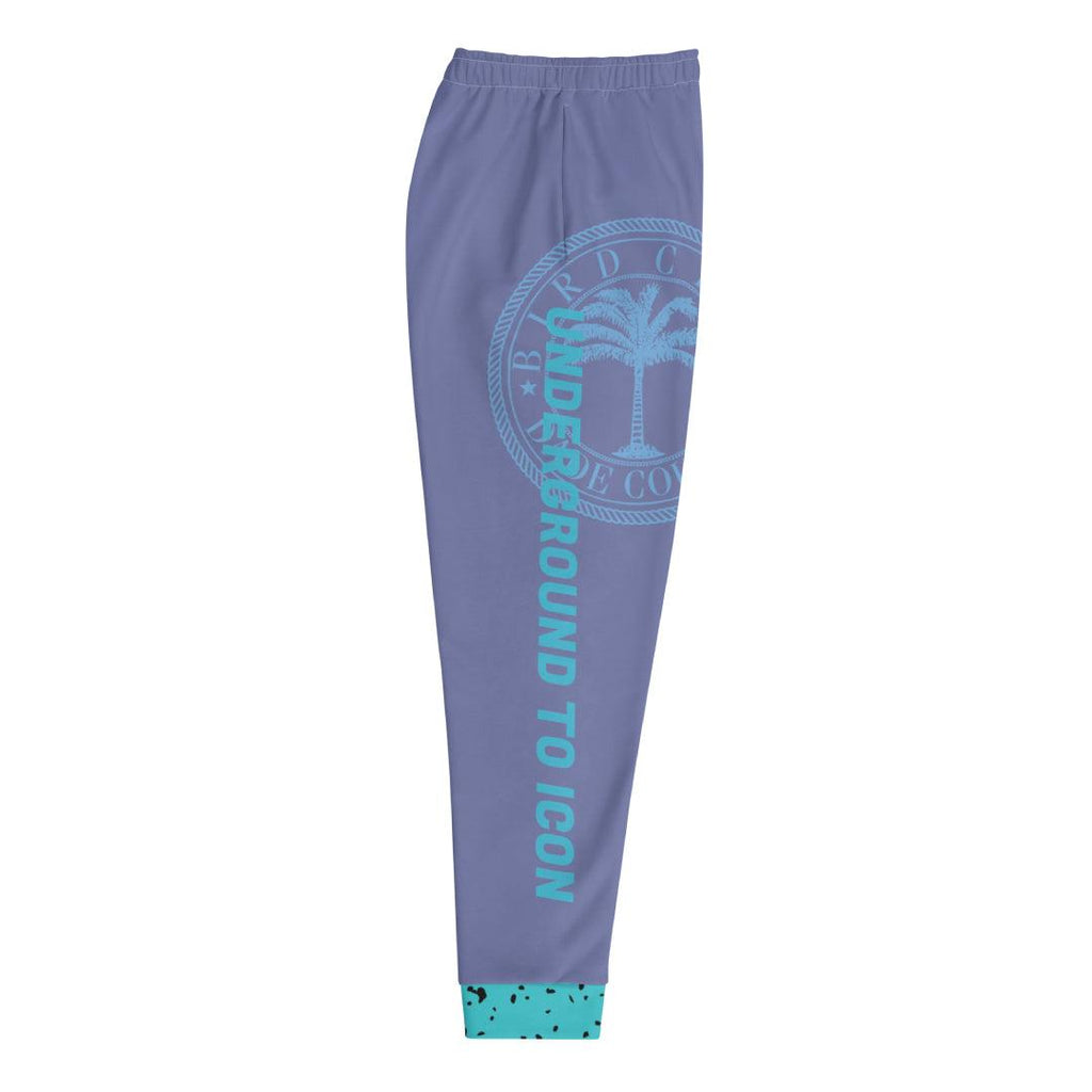 Retro 5 "We The Best" Matching Joggers - Sneaker Tees to match Air Jordan Sneakers
