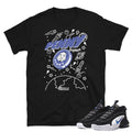 Penny Air Max 1 Shirt - Sneaker Tees to match Air Jordan Sneakers