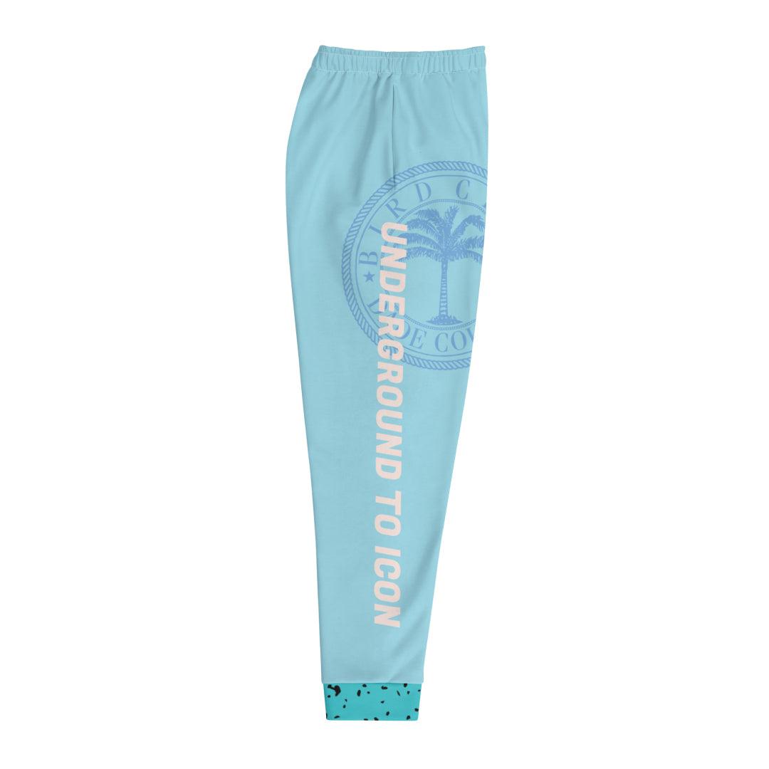 Retro 5 "We The Best" Matching Joggers - Sneaker Tees to match Air Jordan Sneakers