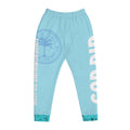 Retro 5 "We The Best" Matching Joggers - Sneaker Tees to match Air Jordan Sneakers