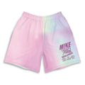Retro 4 Zen Master Shorts - Sneaker Tees to match Air Jordan Sneakers