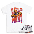 CB 94 Air Max Suns shirt - Sneaker Tees to match Air Jordan Sneakers