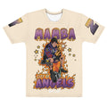 Black Mamba Limited SHirt - Sneaker Tees to match Air Jordan Sneakers