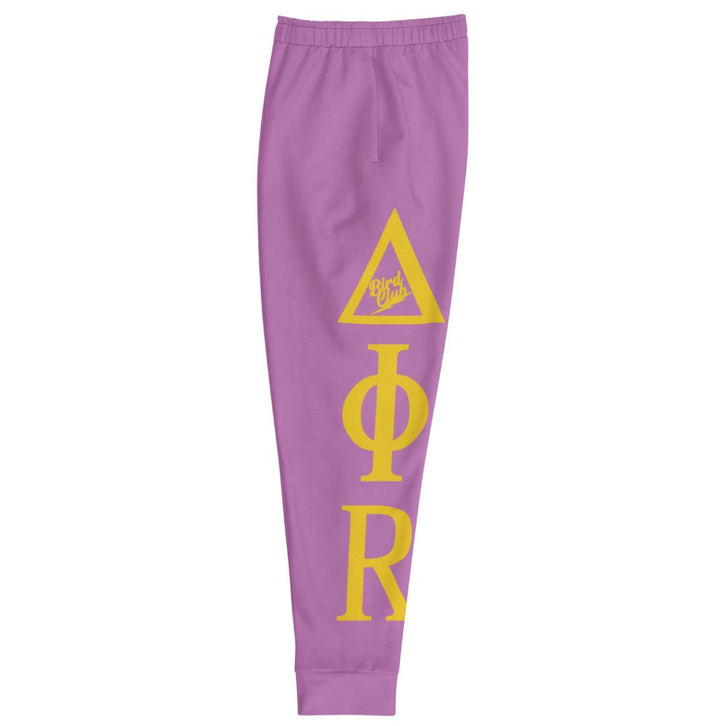 Retro 1 Brotherhood Fraternity Jogger - Sneaker Tees to match Air Jordan Sneakers