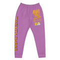 Retro OG 1 Brotherhood Fraternity Joggers - Sneaker Tees to match Air Jordan Sneakers