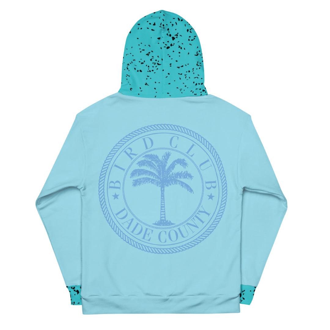 Retro 5 "We The Best" Matching hoodie - Sneaker Tees to match Air Jordan Sneakers